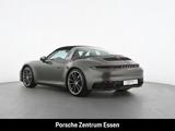 Porsche 992 Targa 4/ 360 Kamera Sportsitze Bose - Porsche 992 in Bochum