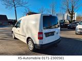 Volkswagen Caddy Kasten/Kombi  EcoProfi 1.6 TDI/ESP/AHK - Angebote entsprechen deinen Suchkriterien
