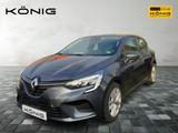 Renault Clio V 1.6i 140 E-TECH ZEN Automatik Klimaanlage - Renault Clio: Tech