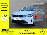Opel Corsa F Edition Hybrid 110PS PDC Allwetter LED D - Opel Corsa New cars: D