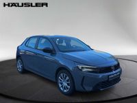 Opel Corsa - Vorschau Bild 6