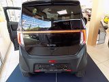 Silence S04 L6e Premium 6 kW 45 km/h 5,6 kWh AT - Silence S04