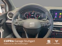 Seat Arona - Vorschau Bild 10