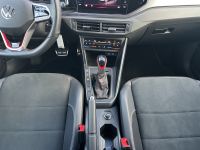 Volkswagen Polo - Vorschau Bild 13