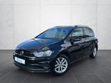 Volkswagen Golf Sportsvan 1.5 TSI Comfortline Aut.*Navi*Kam - Volkswagen Golf Sportsvan in Oldenburg