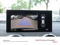 Audi Q2 - Vorschau Bild 19