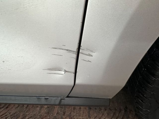 Fahrzeugabbildung Ford Focus Turnier Cool & Connect *Neues Modell*