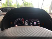 Cupra Formentor - Vorschau Bild 14