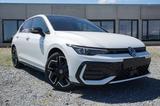 Volkswagen Golf 2.0TDI R-Line Pano Matrix 360° Kamera ACC - Volkswagen Golf: 3.0