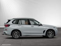 BMW X5 - Vorschau Bild 9