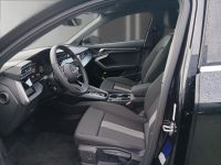 Audi A3 - Vorschau Bild 19