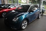 GWM Ora 03 400 Pro mit Wärmepumpe