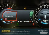 Ford Galaxy - Vorschau Bild 12