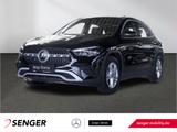 Mercedes-Benz GLA 200 Rückfahrkamera Sitzheizung MBUX-Navi LED - Mercedes-Benz GLA 200 in Hamm