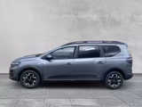Dacia Jogger JOURNEY ECO-G 120 AUTO SHZ+PDC+KAMERA+NAV - Dacia Jogger Gebrauchtwagen in Leipzig