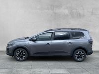 Dacia Jogger - Vorschau Bild 2