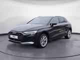 Audi A3 Sportback advanced 35 TFSI S tronic - Audi A3: Kombi