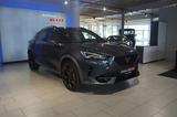 Cupra Formentor VZ 4Drive |Beats|Brembo|R-Kam|CarPlay - Cupra Formentor Gebrauchtwagen in Hamburg