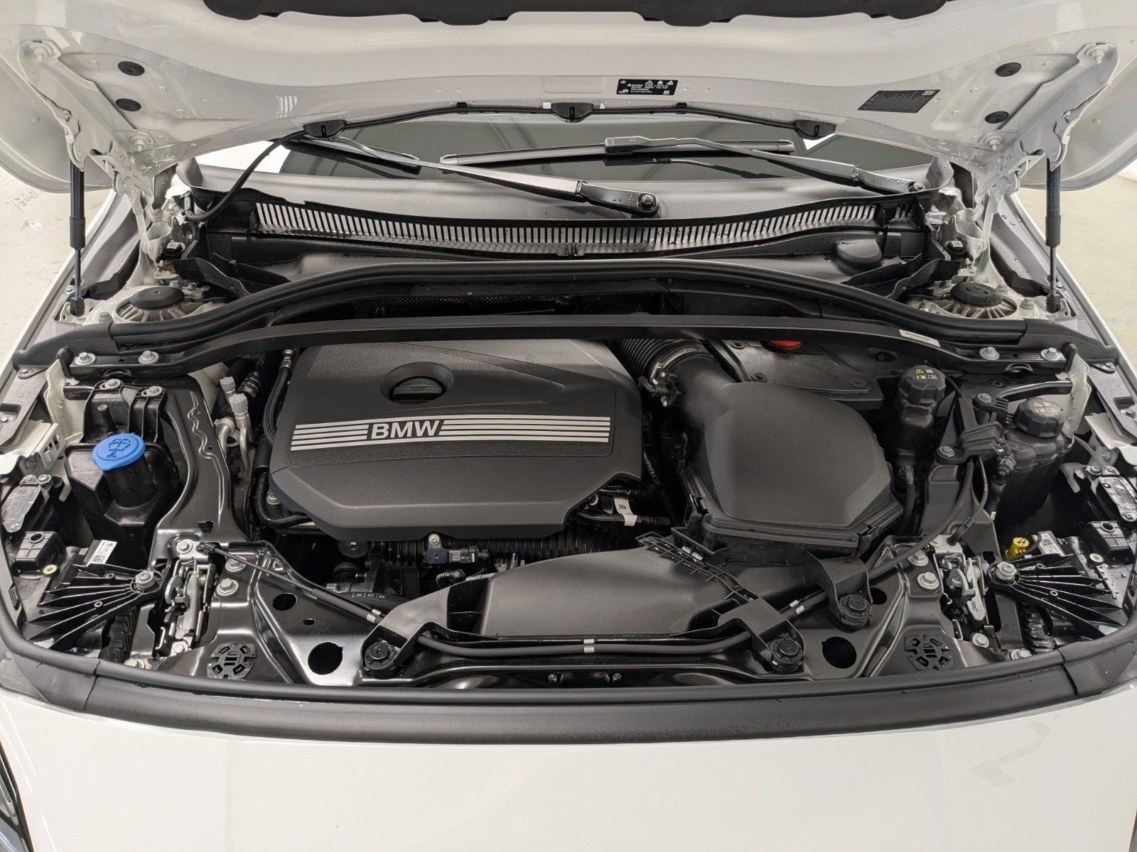 BMW 120 - Bild 23
