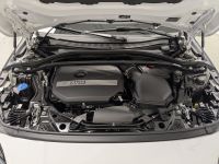 BMW 120 - Vorschau Bild 23