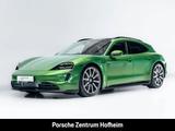 Porsche Taycan 4S Sport Turismo HA-Lenkung Surround-View - Porsche Taycan: Sport Turismo
