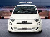 Fiat 500 Pop*Radio Paket* - Fiat 500 New cars in Köln