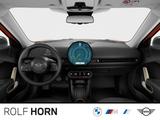 MINI Aceman SE John Cooper Works Trim Navi Glasdach - MINI Gebrauchtwagen von 2024
