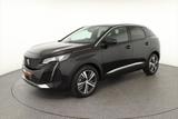 Peugeot 3008 PureTech 130 Allure ACC|Alarm|SHZ|Navi|Kam - Peugeot 3008 Gebrauchtwagen in München
