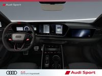 Audi RS5 - Vorschau Bild 12