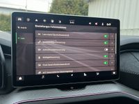 Skoda Kodiaq - Vorschau Bild 24