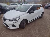 Renault CLIO EQUILIBRE TCe 90 - Renault Clio Gebrauchtwagen in Freiburg