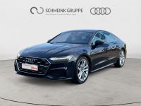 Audi A7 - Vorschau Bild 2