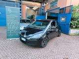 Mitsubishi Colt 1.5 16V turbo 3p. CZT - Mitsubishi Colt: Czt