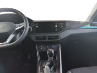 Volkswagen Polo - Vorschau Bild 7