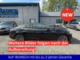 Audi A5 Coupe 2,0 TFSI quattro sport S-Line, HUD - gebrauchte Audi A5 aus dem Jahr 2016