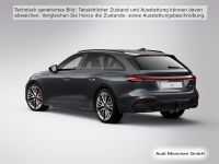 Audi A5 - Vorschau Bild 6