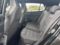 Volkswagen Golf - Vorschau Bild 19
