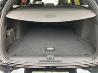 Opel Astra - Vorschau Bild 13