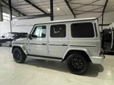 Mercedes-Benz G 500 - AMG Line, Werksgarantie, Voll, V8, XPEL - gebrauchte Mercedes-Benz G 500 aus dem Jahr 2022