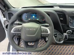 Iveco Daily 35S16 H3.0A8 VY MY24 RS 3520L