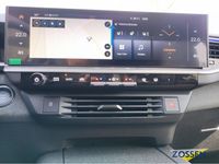 Opel Grandland (X) - Vorschau Bild 15