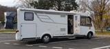HYMER / ERIBA / HYMERCAR Exsis i 678 - HYMER / ERIBA Integrierter 678