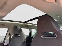 Cupra Ateca - Vorschau Bild 14