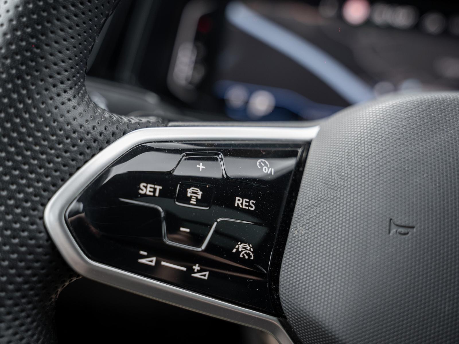 Volkswagen T-Roc R-Line 1.5 TSI 7-Gang DSG, миниатюра 24