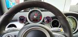 MINI John Cooper Works GP / GP1 - MINI John Cooper Works Coupé Gebrauchtwagen