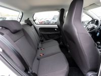 Volkswagen up! - Vorschau Bild 8
