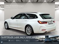BMW 318 - Vorschau Bild 3