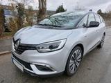 Renault Grand Scenic 7 sitz, 1.7 tdci 150p... - Renault Grand Scenic Kombi Gebrauchtwagen