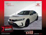 Honda Civic 2.0 i Type R J.A.S. Edition* Nr. 100v.100 - Honda Civic: Coupe, V