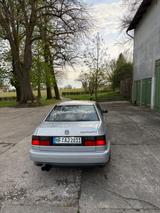 Volkswagen Vento 1.8 GLX GLX - Volkswagen Vento: Glx